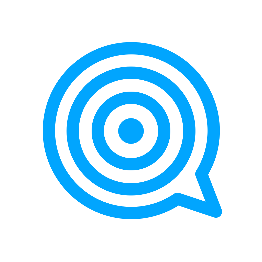 Fortro